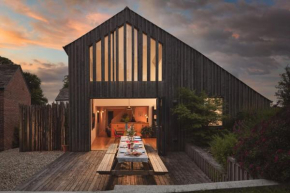 Campion Barn